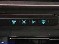 USED 2025 25 FORD TRANSIT CUSTOM 2.0 280 EcoBlue Limited Panel Van 5dr Diesel Manual L1 H1 Euro 6 (s/s) (136 ps) 