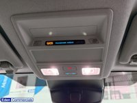 USED 2025 25 FORD TRANSIT CUSTOM 2.0 280 EcoBlue Limited Panel Van 5dr Diesel Manual L1 H1 Euro 6 (s/s) (136 ps) 