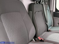 USED 2025 25 FORD TRANSIT CUSTOM 2.0 280 EcoBlue Limited Panel Van 5dr Diesel Manual L1 H1 Euro 6 (s/s) (136 ps) 