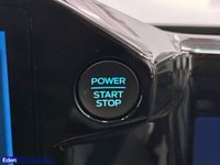 USED 2025 25 FORD TRANSIT CUSTOM 2.0 280 EcoBlue Limited Panel Van 5dr Diesel Manual L1 H1 Euro 6 (s/s) (136 ps) 