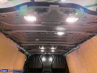USED 2025 25 FORD TRANSIT CUSTOM 2.0 280 EcoBlue Limited Panel Van 5dr Diesel Manual L1 H1 Euro 6 (s/s) (136 ps) 