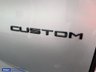 USED 2025 25 FORD TRANSIT CUSTOM 2.0 280 EcoBlue Limited Panel Van 5dr Diesel Manual L1 H1 Euro 6 (s/s) (136 ps) 