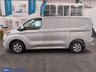 USED 2025 25 FORD TRANSIT CUSTOM 2.0 280 EcoBlue Limited Panel Van 5dr Diesel Manual L1 H1 Euro 6 (s/s) (136 ps) 
