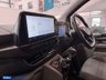 USED 2025 25 FORD TRANSIT CUSTOM 2.0 280 EcoBlue Limited Panel Van 5dr Diesel Manual L1 H1 Euro 6 (s/s) (136 ps) 