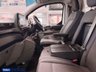 USED 2025 25 FORD TRANSIT CUSTOM 2.0 280 EcoBlue Limited Panel Van 5dr Diesel Manual L1 H1 Euro 6 (s/s) (136 ps) 