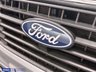 USED 2025 25 FORD TRANSIT CUSTOM 2.0 280 EcoBlue Limited Panel Van 5dr Diesel Manual L1 H1 Euro 6 (s/s) (136 ps) 