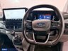 USED 2025 25 FORD TRANSIT CUSTOM 2.0 280 EcoBlue Limited Panel Van 5dr Diesel Manual L1 H1 Euro 6 (s/s) (136 ps) 