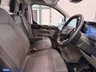 USED 2025 25 FORD TRANSIT CUSTOM 2.0 280 EcoBlue Limited Panel Van 5dr Diesel Manual L1 H1 Euro 6 (s/s) (136 ps) 