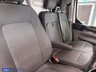 USED 2025 25 FORD TRANSIT CUSTOM 2.0 280 EcoBlue Limited Panel Van 5dr Diesel Manual L1 H1 Euro 6 (s/s) (136 ps) 