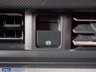 USED 2025 25 FORD TRANSIT CUSTOM 2.0 280 EcoBlue Limited Panel Van 5dr Diesel Manual L1 H1 Euro 6 (s/s) (136 ps) 