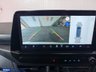 USED 2025 25 FORD TRANSIT CUSTOM 2.0 280 EcoBlue Limited Panel Van 5dr Diesel Manual L1 H1 Euro 6 (s/s) (136 ps) 
