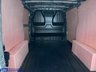 USED 2025 25 FORD TRANSIT CUSTOM 2.0 280 EcoBlue Limited Panel Van 5dr Diesel Manual L1 H1 Euro 6 (s/s) (136 ps) 
