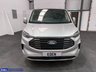 USED 2025 25 FORD TRANSIT CUSTOM 2.0 280 EcoBlue Limited Panel Van 5dr Diesel Manual L1 H1 Euro 6 (s/s) (136 ps) 