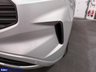 USED 2025 25 FORD TRANSIT CUSTOM 2.0 280 EcoBlue Limited Panel Van 5dr Diesel Manual L1 H1 Euro 6 (s/s) (136 ps) 