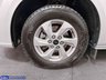USED 2025 25 FORD TRANSIT CUSTOM 2.0 280 EcoBlue Limited Panel Van 5dr Diesel Manual L1 H1 Euro 6 (s/s) (136 ps) 