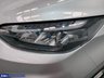 USED 2025 25 FORD TRANSIT CUSTOM 2.0 280 EcoBlue Limited Panel Van 5dr Diesel Manual L1 H1 Euro 6 (s/s) (136 ps) 