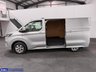 USED 2025 25 FORD TRANSIT CUSTOM 2.0 280 EcoBlue Limited Panel Van 5dr Diesel Manual L1 H1 Euro 6 (s/s) (136 ps) 