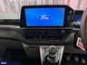 USED 2025 25 FORD TRANSIT CUSTOM 2.0 280 EcoBlue Limited Panel Van 5dr Diesel Manual L1 H1 Euro 6 (s/s) (136 ps) 