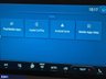 USED 2025 25 FORD TRANSIT CUSTOM 2.0 280 EcoBlue Limited Panel Van 5dr Diesel Manual L1 H1 Euro 6 (s/s) (136 ps) 