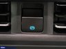 USED 2025 25 FORD TRANSIT CUSTOM 2.0 280 EcoBlue Limited Panel Van 5dr Diesel Manual L1 H1 Euro 6 (s/s) (136 ps) 