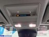 USED 2025 25 FORD TRANSIT CUSTOM 2.0 280 EcoBlue Limited Panel Van 5dr Diesel Manual L1 H1 Euro 6 (s/s) (136 ps) 