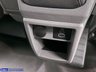 USED 2025 25 FORD TRANSIT CUSTOM 2.0 280 EcoBlue Limited Panel Van 5dr Diesel Manual L1 H1 Euro 6 (s/s) (136 ps) 