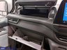 USED 2025 25 FORD TRANSIT CUSTOM 2.0 280 EcoBlue Limited Panel Van 5dr Diesel Manual L1 H1 Euro 6 (s/s) (136 ps) 