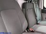 USED 2025 25 FORD TRANSIT CUSTOM 2.0 280 EcoBlue Limited Panel Van 5dr Diesel Manual L1 H1 Euro 6 (s/s) (136 ps) 