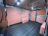 USED 2025 25 FORD TRANSIT CUSTOM 2.0 280 EcoBlue Limited Panel Van 5dr Diesel Manual L1 H1 Euro 6 (s/s) (136 ps) 