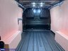 USED 2025 25 FORD TRANSIT CUSTOM 2.0 280 EcoBlue Limited Panel Van 5dr Diesel Manual L1 H1 Euro 6 (s/s) (136 ps) 