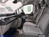 USED 2025 25 FORD TRANSIT CUSTOM 2.0 280 EcoBlue Limited Panel Van 5dr Diesel Manual L1 H1 Euro 6 (s/s) (136 ps) 