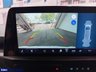 USED 2025 25 FORD TRANSIT CUSTOM 2.0 280 EcoBlue Limited Panel Van 5dr Diesel Manual L1 H1 Euro 6 (s/s) (136 ps) 