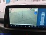 USED 2025 25 FORD TRANSIT CUSTOM 2.0 280 EcoBlue Limited Panel Van 5dr Diesel Manual L1 H1 Euro 6 (s/s) (136 ps) 
