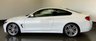 USED 2018 68 BMW 4 SERIES 2.0 420d M Sport Coupe 2dr Diesel Manual Euro 6 (s/s) (190 ps) 