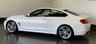 USED 2018 68 BMW 4 SERIES 2.0 420d M Sport Coupe 2dr Diesel Manual Euro 6 (s/s) (190 ps) 