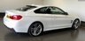 USED 2018 68 BMW 4 SERIES 2.0 420d M Sport Coupe 2dr Diesel Manual Euro 6 (s/s) (190 ps) 