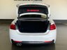 USED 2018 68 BMW 4 SERIES 2.0 420d M Sport Coupe 2dr Diesel Manual Euro 6 (s/s) (190 ps) 