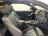 USED 2018 68 BMW 4 SERIES 2.0 420d M Sport Coupe 2dr Diesel Manual Euro 6 (s/s) (190 ps) 
