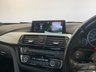 USED 2018 68 BMW 4 SERIES 2.0 420d M Sport Coupe 2dr Diesel Manual Euro 6 (s/s) (190 ps) 