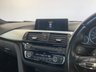 USED 2018 68 BMW 4 SERIES 2.0 420d M Sport Coupe 2dr Diesel Manual Euro 6 (s/s) (190 ps) 