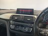 USED 2018 68 BMW 4 SERIES 2.0 420d M Sport Coupe 2dr Diesel Manual Euro 6 (s/s) (190 ps) 