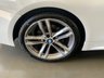 USED 2018 68 BMW 4 SERIES 2.0 420d M Sport Coupe 2dr Diesel Manual Euro 6 (s/s) (190 ps) 