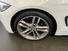 USED 2018 68 BMW 4 SERIES 2.0 420d M Sport Coupe 2dr Diesel Manual Euro 6 (s/s) (190 ps) 