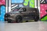 USED 2026 FORD TRANSIT CUSTOM 2.5 PHEV L1 LEIGHTON LV-RF 232PS AUTO - BRAND NEW 