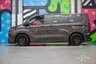 USED 2026 FORD TRANSIT CUSTOM 2.5 PHEV L1 LEIGHTON LV-RF 232PS AUTO - BRAND NEW 