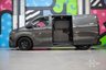 USED 2026 FORD TRANSIT CUSTOM 2.5 PHEV L1 LEIGHTON LV-RF 232PS AUTO - BRAND NEW 