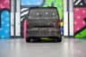 USED 2026 FORD TRANSIT CUSTOM 2.5 PHEV L1 LEIGHTON LV-RF 232PS AUTO - BRAND NEW 