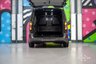 USED 2026 FORD TRANSIT CUSTOM 2.5 PHEV L1 LEIGHTON LV-RF 232PS AUTO - BRAND NEW 