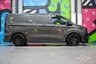 USED 2026 FORD TRANSIT CUSTOM 2.5 PHEV L1 LEIGHTON LV-RF 232PS AUTO - BRAND NEW 