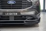 USED 2026 FORD TRANSIT CUSTOM 2.5 PHEV L1 LEIGHTON LV-RF 232PS AUTO - BRAND NEW 